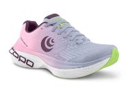 Topo Specter 2 Womens Purple Rose