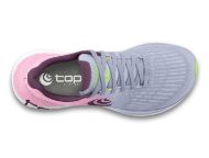 Topo Specter 2 Womens Purple Rose