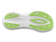 Topo Specter 2 Womens Purple Rose