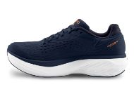 Topo Atmos 2 Navy/Orange