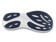Topo Atmos 2 Navy/Orange