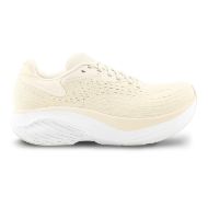 Topo Atmos 2 Womens Cream/White
