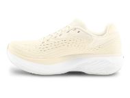 Topo Atmos 2 Womens Cream/White