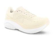 Topo Atmos 2 Womens Cream/White