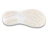 Topo Atmos 2 Womens Cream/White