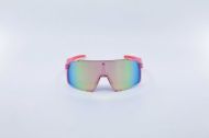Specula Hanssen Large Trans Pink/Rosepink