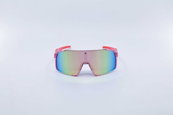 Specula Hanssen Large Trans Pink/Rosepink