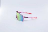 Specula Hanssen Large Trans Pink/Rosepink