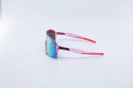 Specula Hanssen Large Trans Pink/Rosepink