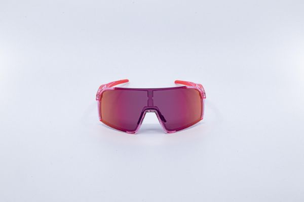 Specula Hanssen Large Trans Pink/Sunrise 