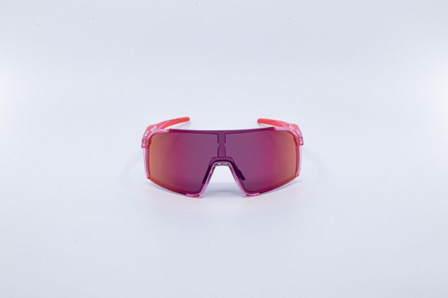 Specula Hanssen Large Trans Pink/Sunrise 