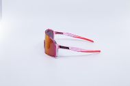 Specula Hanssen Large Trans Pink/Sunrise 