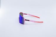 Specula Hanssen Large Trans Pink/Ice Blue