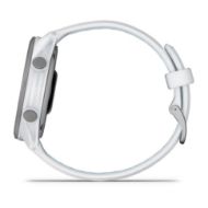 Garmin Forerunner 170 Music Whitestone/Cloud Blue