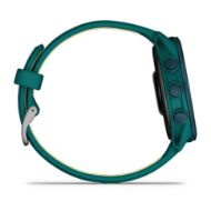 Garmin Forerunner 170 Music Teal Green/Citron