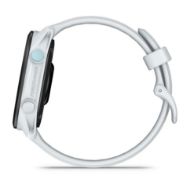 Garmin Forerunner 70 Whitestone