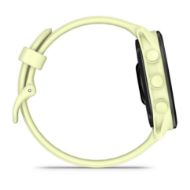 Garmin Forerunner 70 Citron
