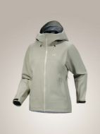 Arcteryx Beta SL Jacket Womens Habitat