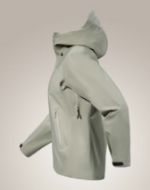 Arcteryx Beta SL Jacket Womens Habitat