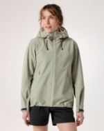 Arcteryx Beta SL Jacket Womens Habitat