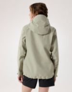 Arcteryx Beta SL Jacket Womens Habitat