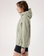 Arcteryx Beta SL Jacket Womens Habitat