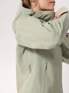 Arcteryx Beta SL Jacket Womens Habitat