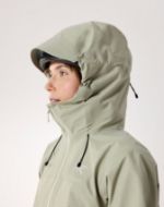 Arcteryx Beta SL Jacket Womens Habitat