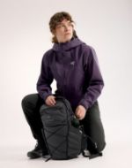 Arcteryx Beta SL Jacket Womens Moondrop
