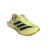 Adidas Terrex Agravic SL Yellow Fluo/Black